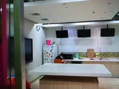 -英孚教育青少儿(宝龙中心)