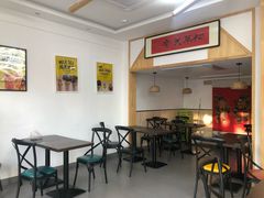 -MOMO冰品·生巧汤圆(红桥店)
