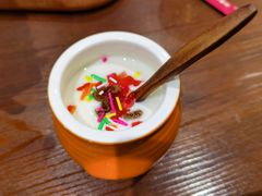 -亚克西姆新疆菜(库车店)
