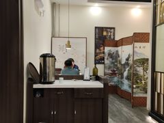 -上地宴·中关村的会客厅(清河高铁站店)
