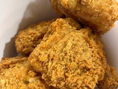 -山姆会员商店(杨桥西路店)