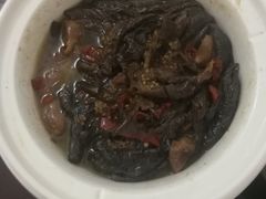 -万景饭店·鱼街农家菜