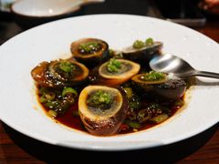 -九福楼大酒店