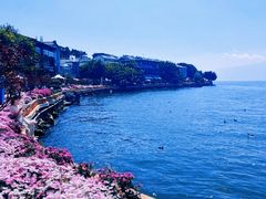 -南诏风情岛