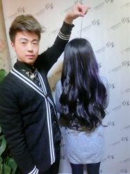 iphone_upload_pic-变画·发型STUDIO