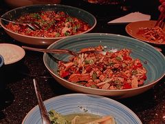 -华豫川酒家(双子塔店)