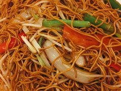 -彪记(凼仔店)