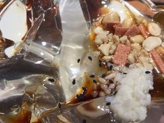 -蜀九香火锅(九眼桥店)