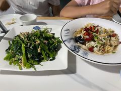 -威海渔村(静安旗舰店)