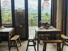-寨子里的钵钵菜·湘西山里菜(魅力湘西店)