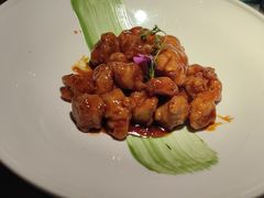 -桂满陇-十里风荷(合生汇店)