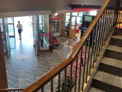 -解家河南菜(商鼎路店)