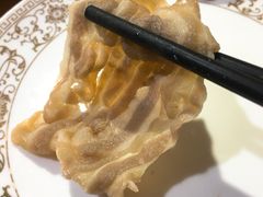 -良兴火锅