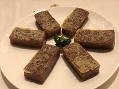 -利苑酒家(宜安广场店)