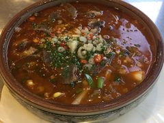 -红豆园(文林街店)