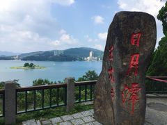 -金盆阿嬷香菇茶叶蛋(玄光店)