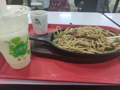 -星光教育超市(传媒大学店)