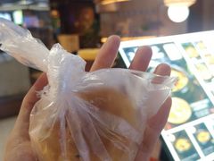 -杭州西湖银泰百货