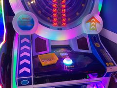 -星舰梦航(广百广场荔胜店)