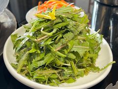 -老村长大锅炖羊肉(榆林大道店)