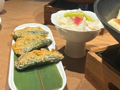 -桂小厨广西菜(万象城店)