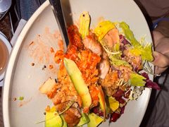 -东方棕泉·洗浴·按摩·美食国际水疗会所(福田店)