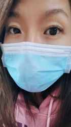 -HUII NAIL绘京美甲美睫会馆