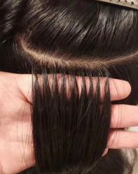 -AYO SALON