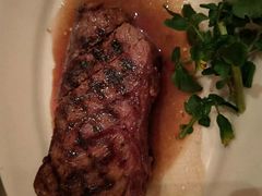 -莫尔顿牛排坊(威尼斯人店)