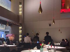 -许家菜(DT51店)