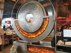 -小龙坎火锅(IFS HOT店)