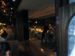 -章吴记喜瑞餐厅(东东城店)