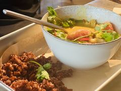 -Wagas沃歌斯(北京君太百货店)