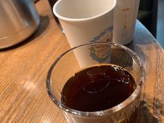 自制酸梅汤-辛香汇(飞洲店)