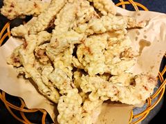 -怡品川宇火锅(宝立方店)