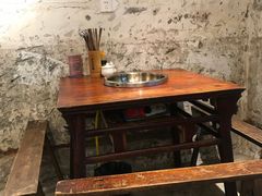 -四小区火锅·巷子里的重庆火锅(花照壁店)