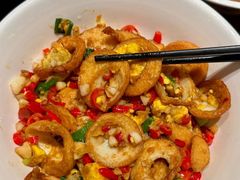 -八碗湘长沙市井菜(坡子街店)