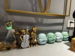 -任兴记(定西路店)