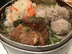 -亢龙太子酒轩(东湖店)