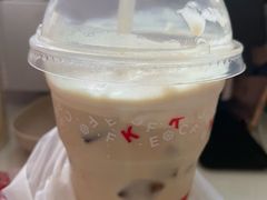 -肯德基(中华路店)