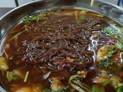 -国营大冷面饭店