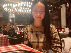 -光谷希尔顿酒店-厨意意大利餐厅(鸿雁路店)