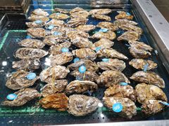 -盒马鲜生(红莲店)
