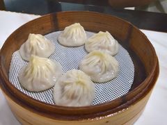 -珊珊小笼馆(仙霞路店)