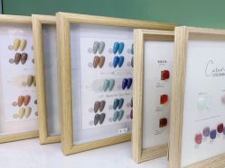 -如一·美甲美睫