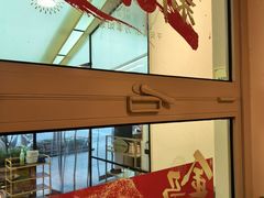 -帕蓝·暹罗料理(大学路店)