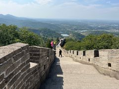 -南京珍珠泉风景区