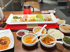 -丝恋丝娃娃(逸天城国贸店)