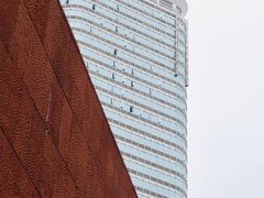 -南越王博物院(王宫展区)