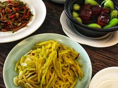 -瓦库茶馆17号(海汇港店)